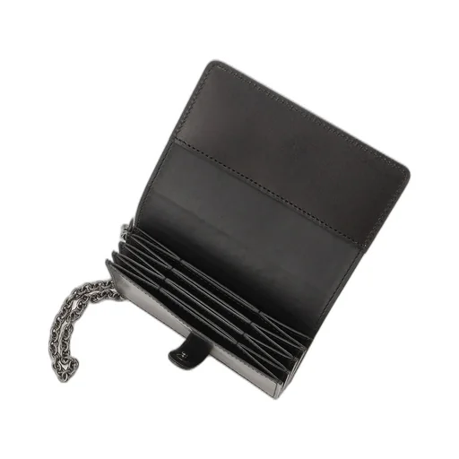 Accordion Cardcase