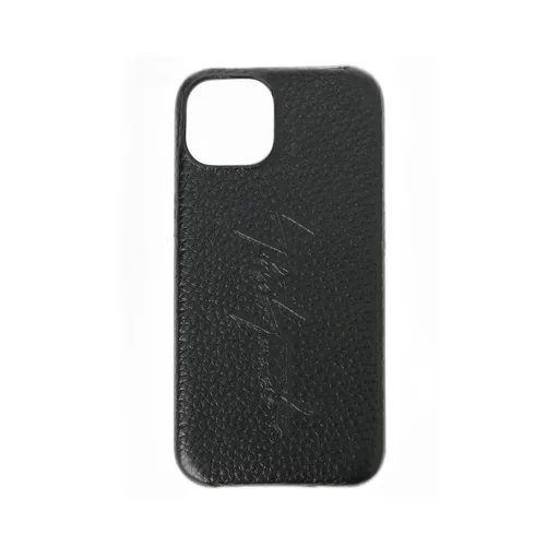 Signature Iphone Case14/14Pro/15/15Pro