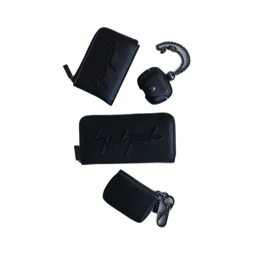 Smart Key Case