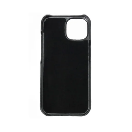 Signature Pk Iphone Case15