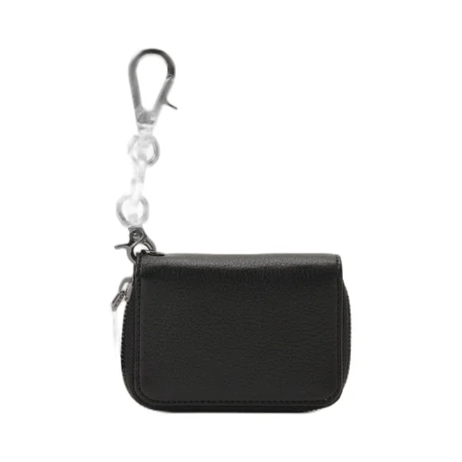 Smart Key Case
