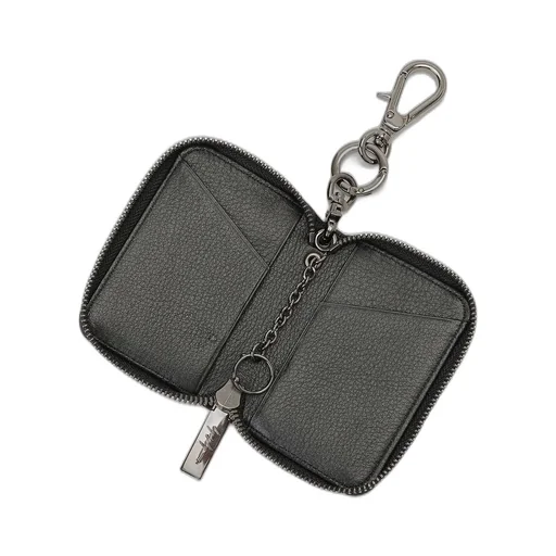 Smart Key Case