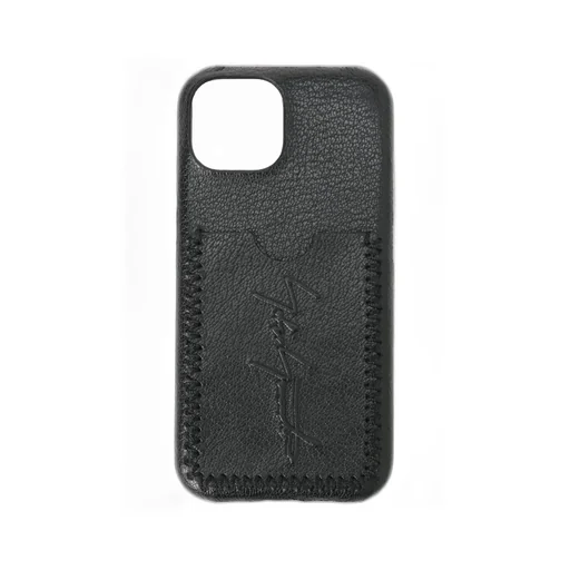 Signature Pk Iphone Case15