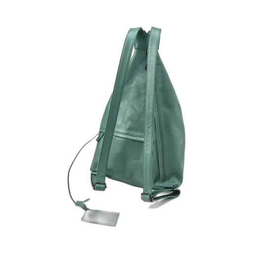 Y Backpack