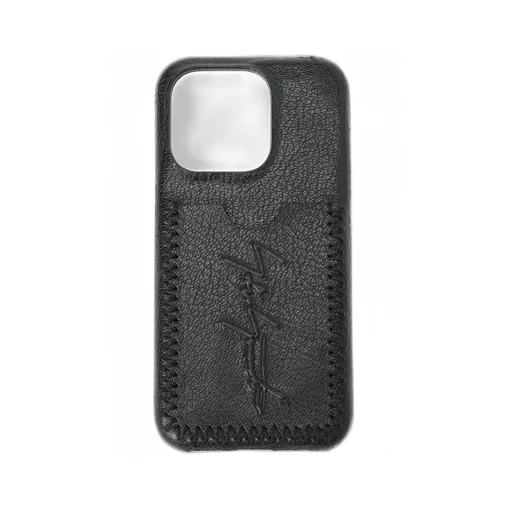 Iphone Case 15Pro/Pk