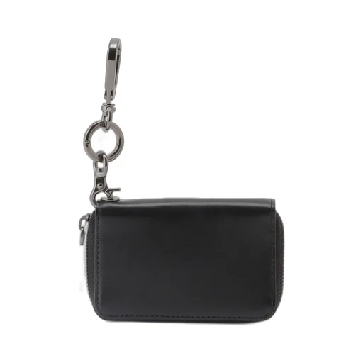 Strap Key Case