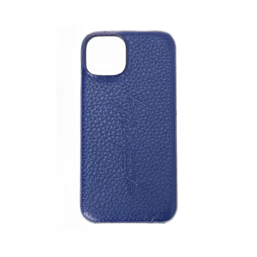Signature Iphone Case14/14Pro/15/15Pro