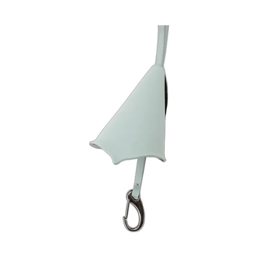 Calla Keyring