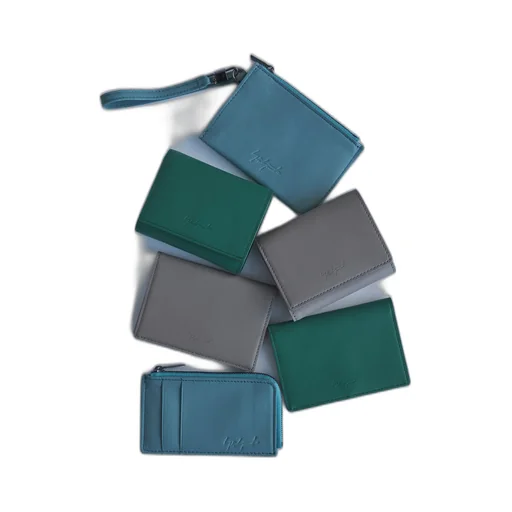 Card Holder