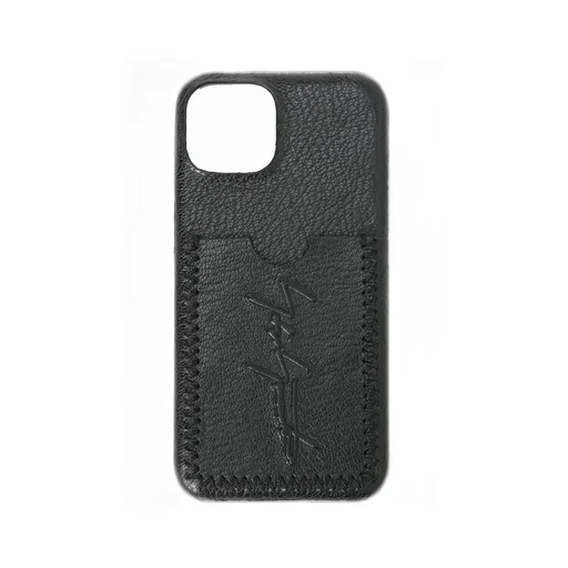 Signature Pk Iphone Case14/14Pro/15/15Pro