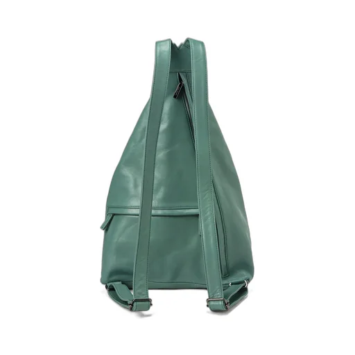 Y Backpack