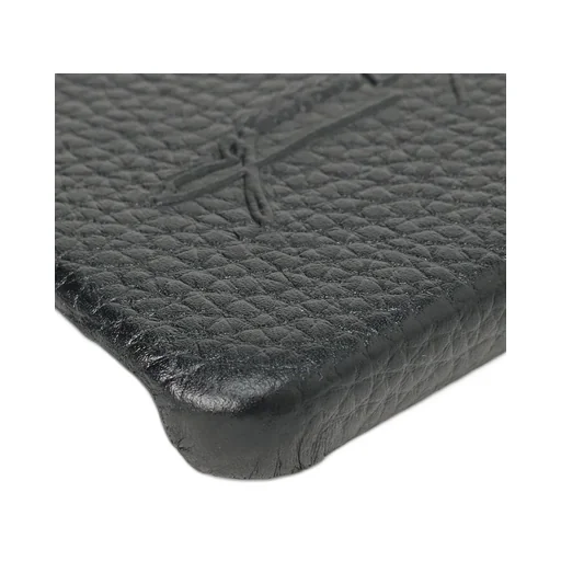 Signature Iphone Case14/14Pro/15/15Pro