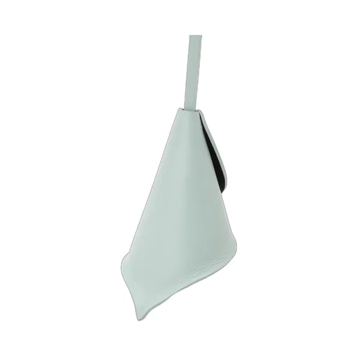Calla Keyring