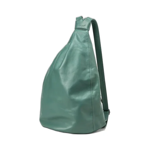 Y Backpack