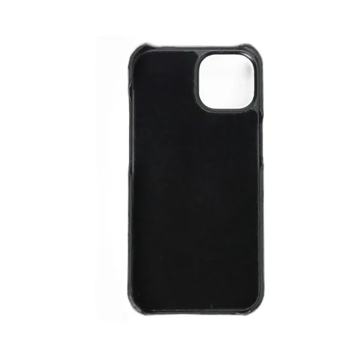 Signature Pk Iphone Case14/14Pro/15/15Pro