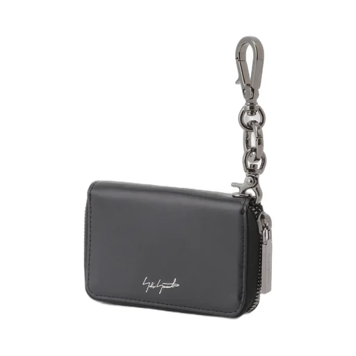 Strap Key Case