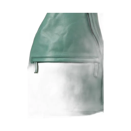 Y Backpack