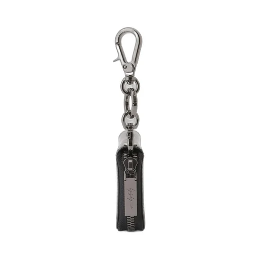 Strap Key Case
