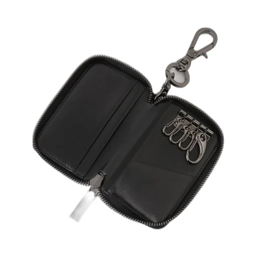 Strap Key Case