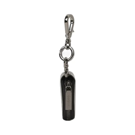 Smart Key Case