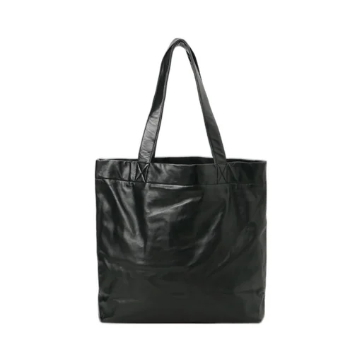 Signature Tote
