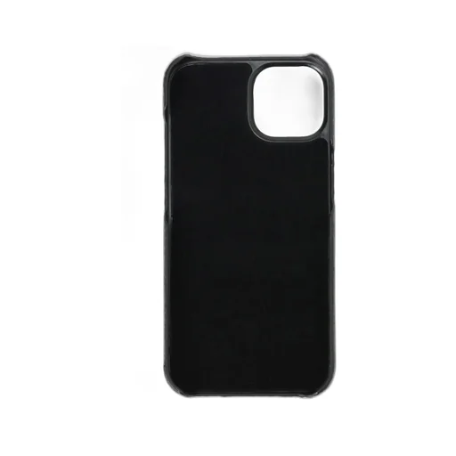 Signature Iphone Case14/14Pro/15/15Pro