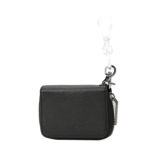 Smart Key Case