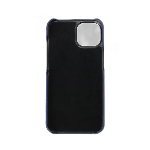 Signature Iphone Case14/14Pro/15/15Pro