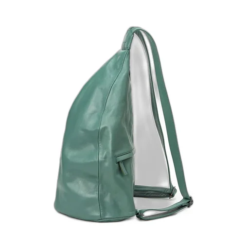 Y Backpack