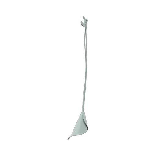 Calla Keyring