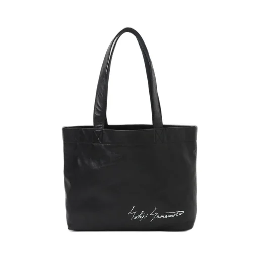 Signature Tote M