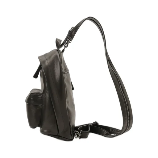 Mini Backpack