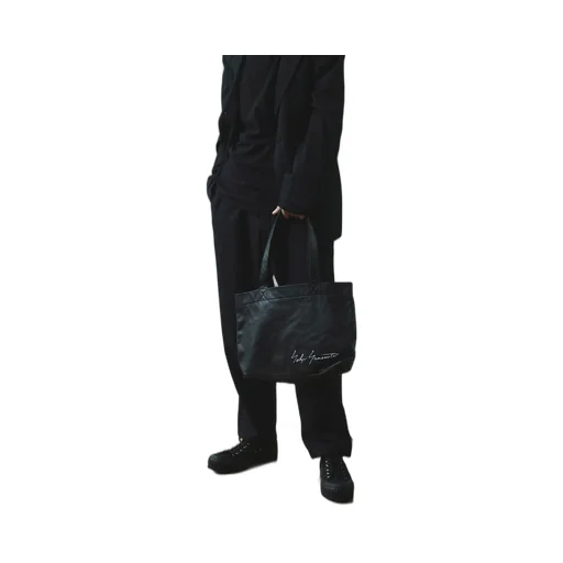 Signature Tote M