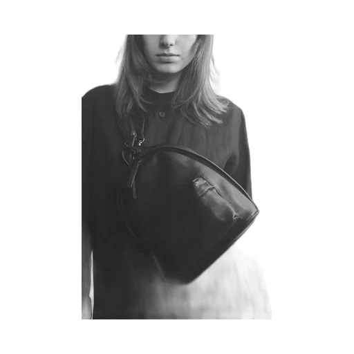 Mini Backpack