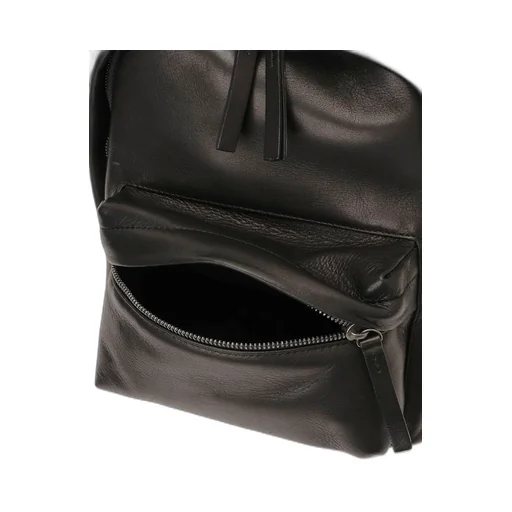 Mini Backpack