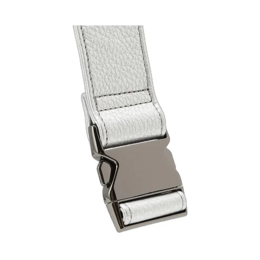 Lock Sling Bodybag