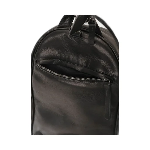 Mini Backpack