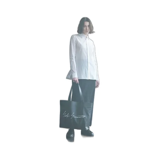 Signature Tote
