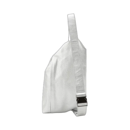 Lock Sling Bodybag