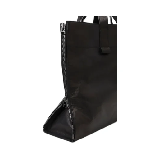 Zipper Tote Ll