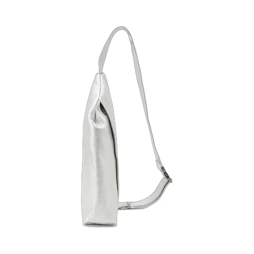Lock Sling Bodybag