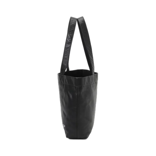 Signature Tote M