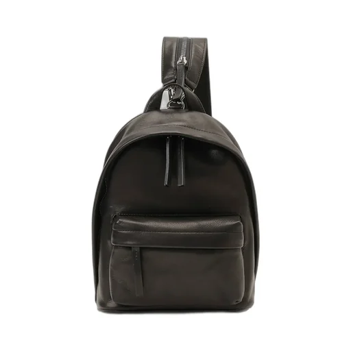Mini Backpack