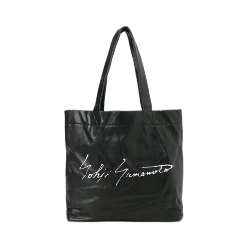 Signature Tote