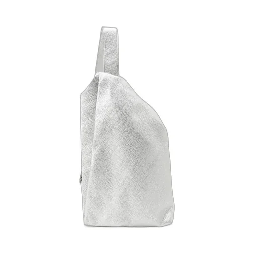 Lock Sling Bodybag