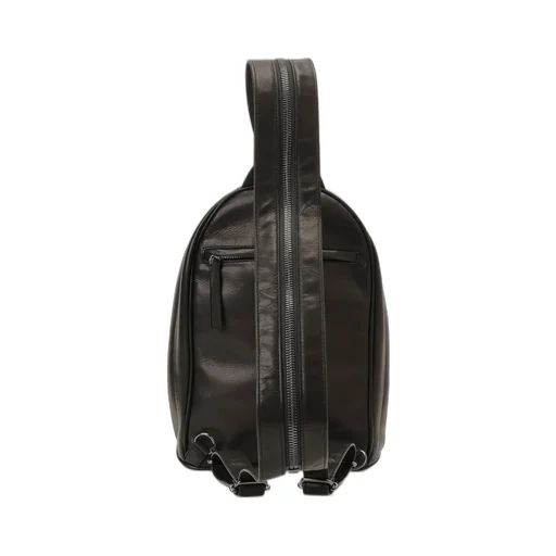 Mini Backpack