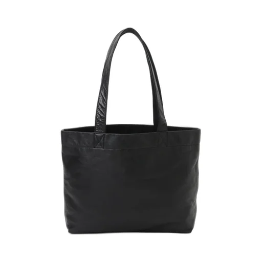Signature Tote M
