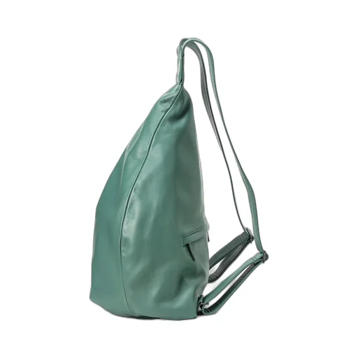 Y Backpack