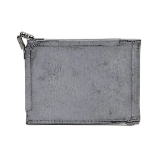 Clip Wallet