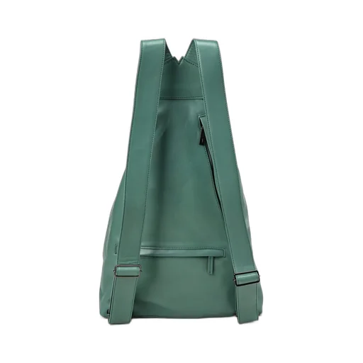 Y Backpack